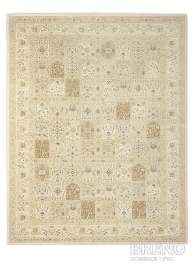 Kusový koberec Kusový koberec DIAMOND 7216/100