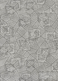 Metrážový koberec 