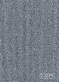 Metrážny koberec ASTRA 85 400 filc