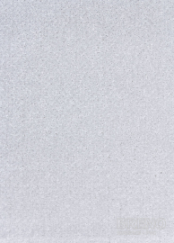 Metrážový koberec Metrážový koberec DALTON / FANCY 107