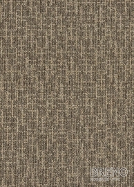Metrážny koberec NOVELLE 93 400 filc