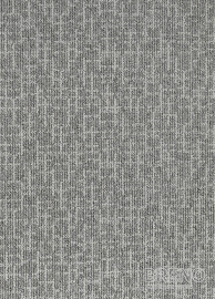 Metrážový koberec NOVELLE 70 400 filc
