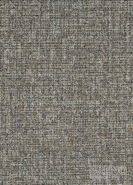 Metrážový koberec DURBAN 49 400 twinback