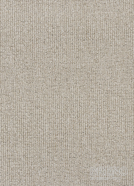 Metrážový koberec MAGNUM 7013 400 filc 80x400 cm