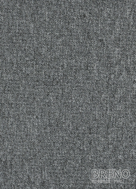 Metrážový koberec Metrážový koberec EXTREME 76