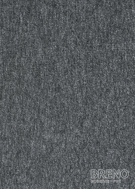 Metrážový koberec Metrážový koberec EXTREME 77