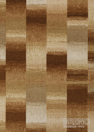 Metrážový koberec Metrážový koberec TIBET 36
