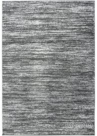Kusový koberec Kusový koberec DOUX 520/IS2E