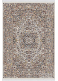 Kusový koberec Kusový koberec ROYAL TAPIS 5991/GG3W0