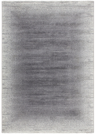 Kusový koberec Kusový koberec FEELING 502/silver