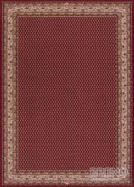 Kusový koberec DIAMOND 7243/300 67 130