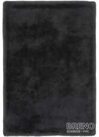 Kusový koberec HEAVEN 800/graphite 80 150