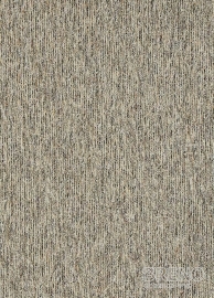 Metrážový koberec WOODLANDS 745 400 ultratex