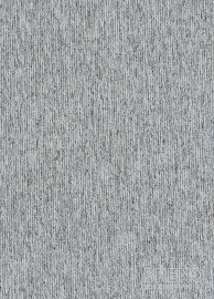 Metrážový koberec WOODLANDS 905 400 ultratex