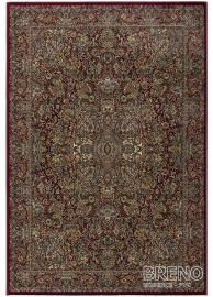 Kusový koberec RAZIA 180/ET2R 133 190