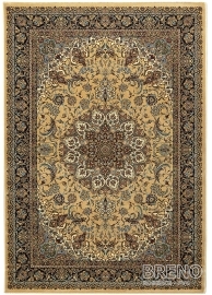 Kusový koberec RAZIA 5503/ET2J 133 190