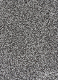 Metrážový koberec ELEGANCE 77 400 filc