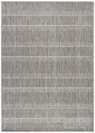 Kusový koberec ADRIA 30/BEB 120 170