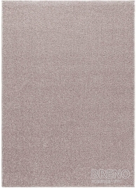 Kusový koberec Kusový koberec ATA 7000 Beige