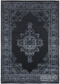 Kusový koberec MARRAKESH 297 Grey 80 150