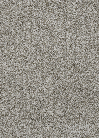 Metrážny koberec Metrážny koberec MINELLI 62