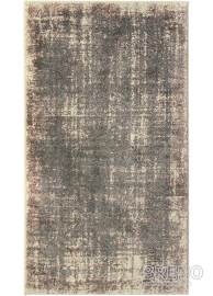 Kusový koberec Kusový koberec DOUX 8020/IS2H