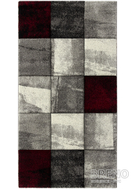 Kusový koberec Kusový koberec DIAMOND 22660/951