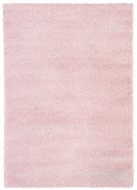 Kusový koberec Kusový koberec LIFE 1500 Pink
