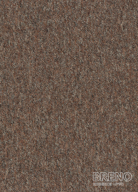Metrážový koberec IMAGO 38 400 filc