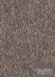 Metrážny koberec Metrážny koberec IMAGO 39