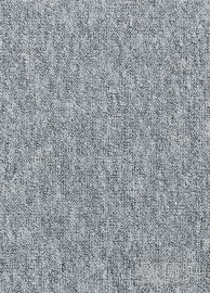 Metrážny koberec IMAGO 73 400 filc 160x400 cm