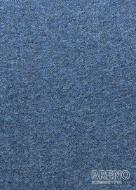 Metrážny koberec Metrážny koberec IMAGO 85