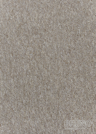 Metrážny koberec IMAGO 91 400 filc