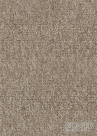 Metrážny koberec IMAGO 93 400 filc