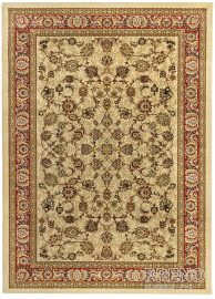 Kusový koberec KENDRA 170/DZ2I 67 120