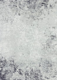 Kusový koberec ORIGINS 505 23/A920 67 130