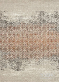 Kusový koberec PATINA (VINTAGE) 41048/002 60 120