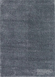 Kusový koberec LANA 301/920 60 120