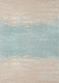 Kusový koberec PATINA (VINTAGE) 41048/500 60 120