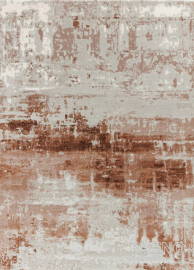 Kusový koberec PATINA (VINTAGE) 41073/000 60 120