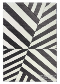 Kusový koberec PASTEL ART 23/GVG 120 170