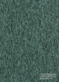 Metrážny koberec IMAGO 42 400 filc