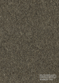 Metrážny koberec IMAGO 97 400 filc