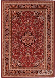 Kusový koberec Kusový koberec PRAGUE 32/IB2R