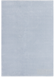 Kusový koberec Kusový koberec AMIGO  332/blue