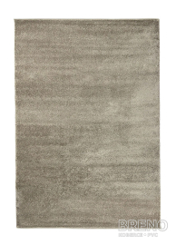 Kusový koberec Kusový koberec LIMA 400/beige