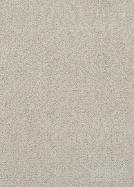 Metrážový koberec Metrážový koberec OMNIA 33