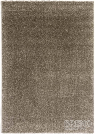 Kusový koberec MONDO A9/DDD 120 170