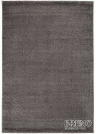 Kusový koberec MONDO A9/GGG 120 170