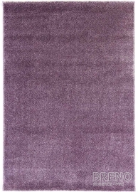 Kusový koberec MONDO A9/LLL 120 170